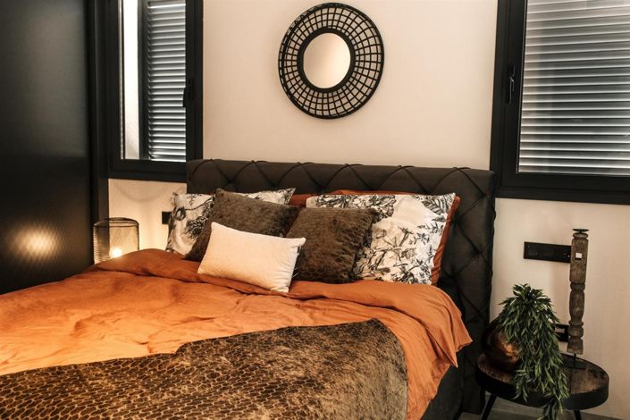 Image No.5-2 Bed Apartment for sale