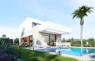 villa-new-build-los-montesinos-los-montesinos