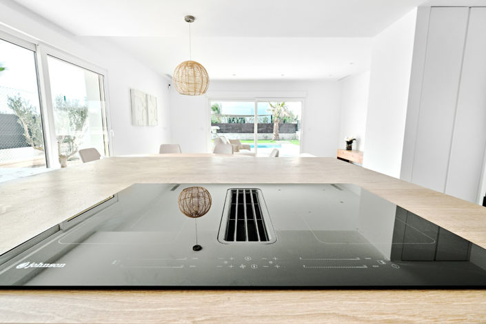 Image No.11-3 Bed Villa for sale