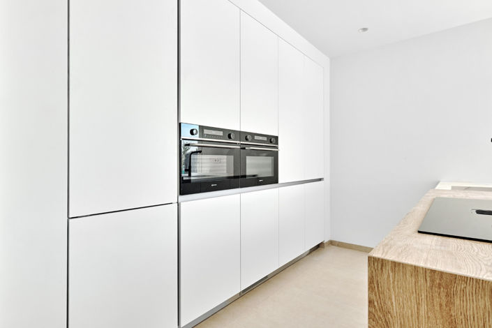 Image No.13-3 Bed Villa for sale