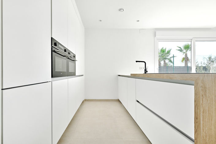 Image No.14-3 Bed Villa for sale