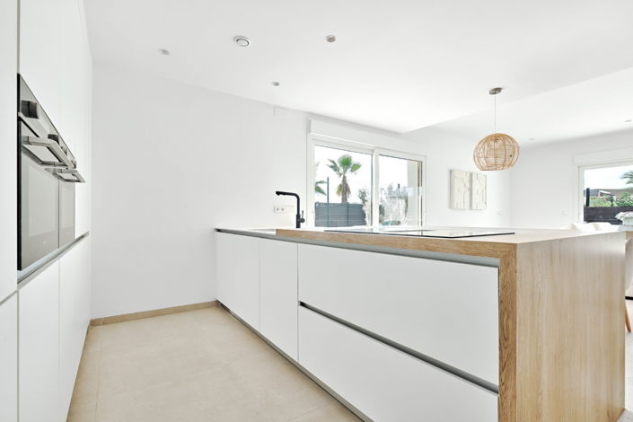 Image No.16-3 Bed Villa for sale