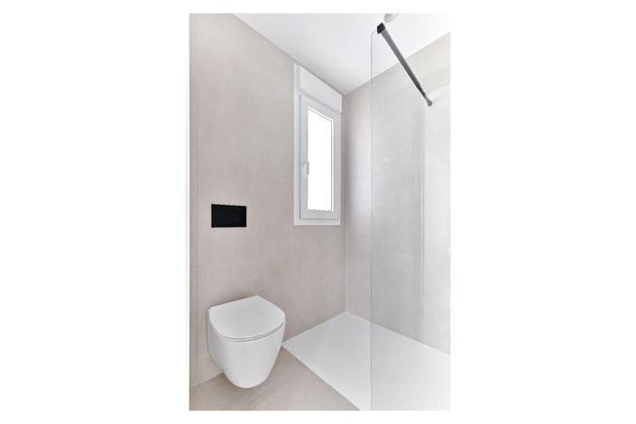 Image No.18-3 Bed Villa for sale