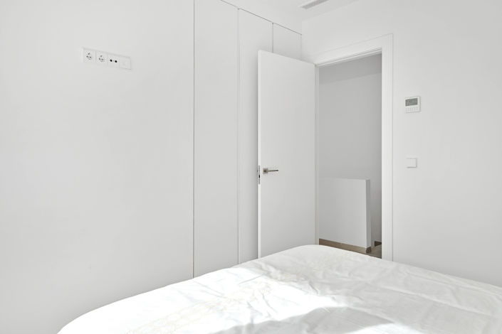 Image No.23-3 Bed Villa for sale