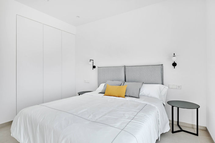 Image No.27-3 Bed Villa for sale