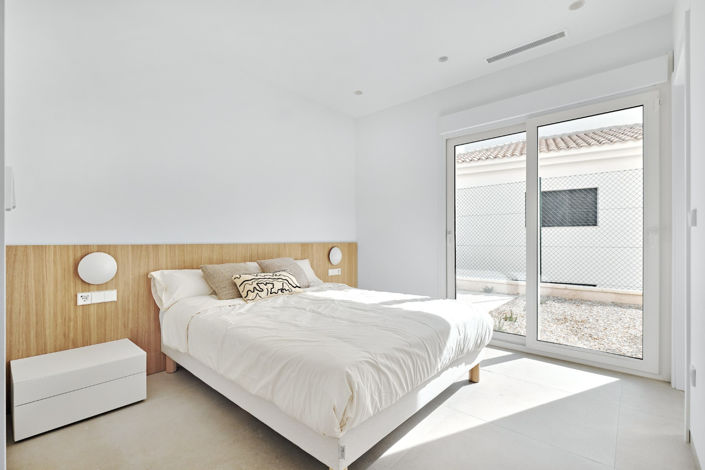 Image No.29-3 Bed Villa for sale