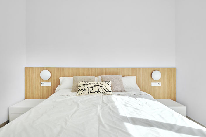 Image No.30-3 Bed Villa for sale