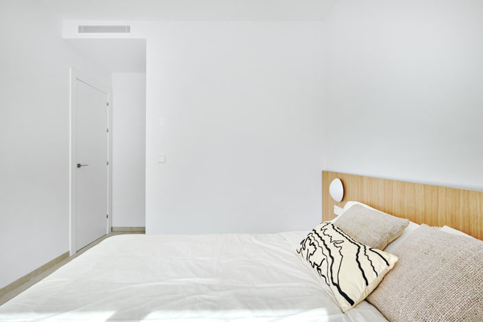 Image No.32-3 Bed Villa for sale