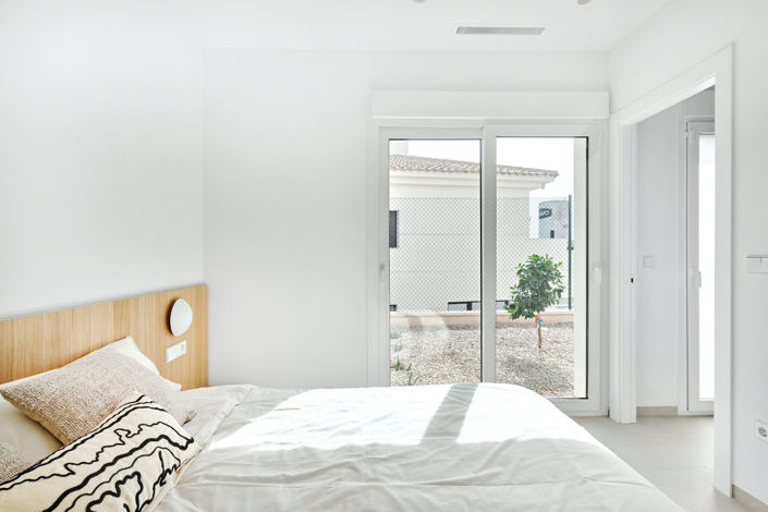 Image No.34-3 Bed Villa for sale