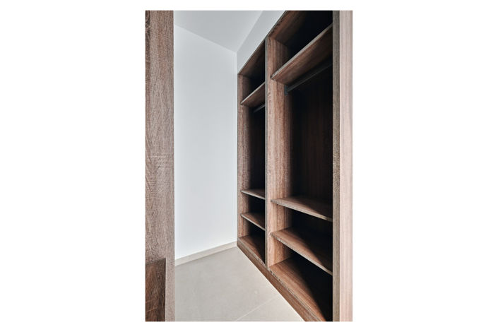 Image No.35-3 Bed Villa for sale