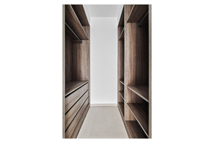 Image No.36-3 Bed Villa for sale