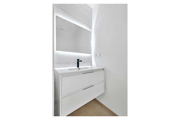 Image No.38-3 Bed Villa for sale