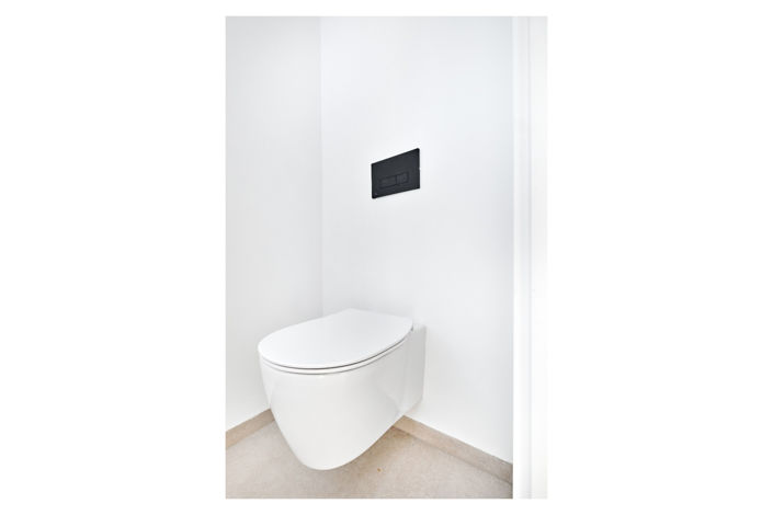 Image No.39-3 Bed Villa for sale