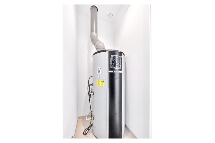 Image No.40-3 Bed Villa for sale