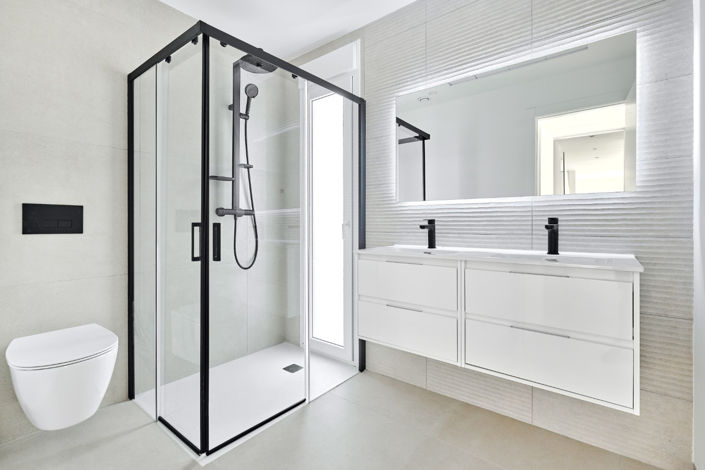 Image No.42-3 Bed Villa for sale