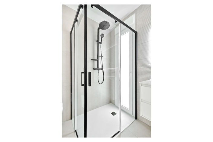 Image No.43-3 Bed Villa for sale