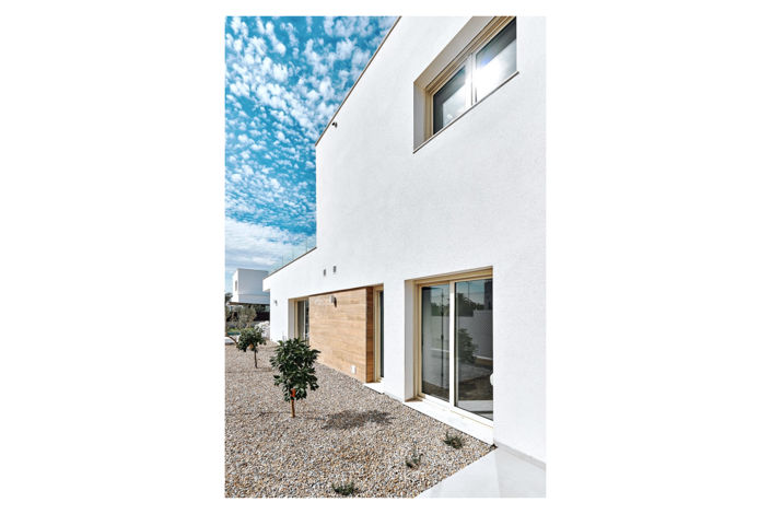 Image No.50-3 Bed Villa for sale