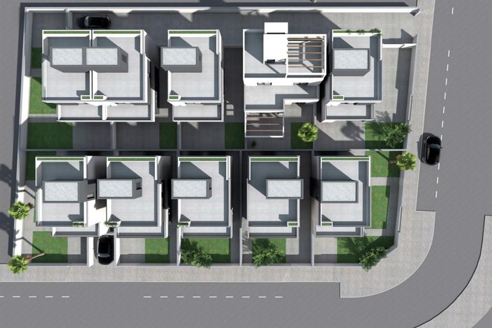 Image No.12-3 Bed Villa for sale