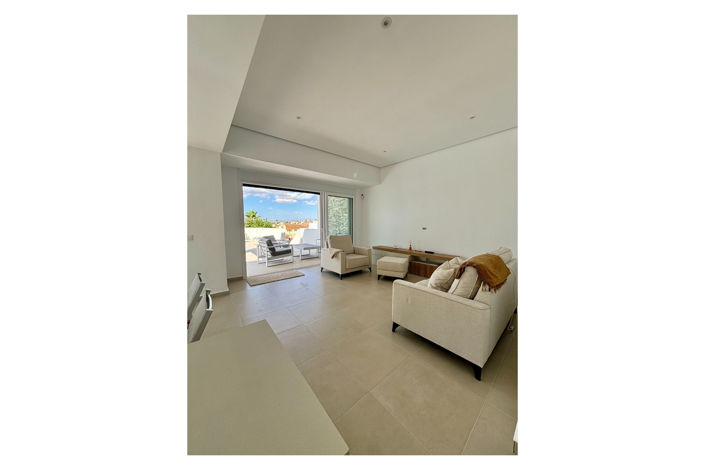 Image No.4-3 Bed Villa for sale