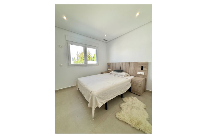 Image No.9-3 Bed Villa for sale