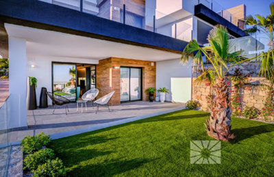 apartment-new-build-cumbre-del-sol-cumbre-del