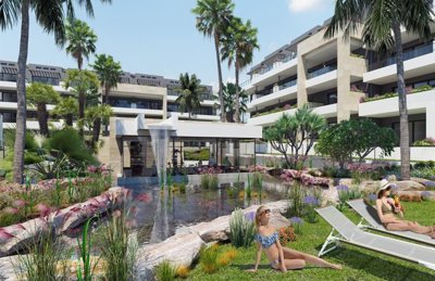 apartment-new-build-playa-flamenca-playa-flam