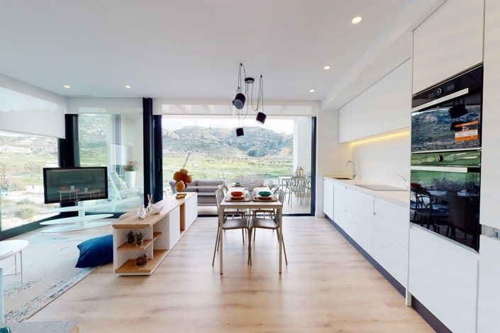 Image No.16-2 Bed Apartment for sale