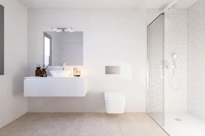 Image No.10-3 Bed Apartment for sale