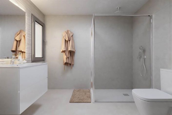 Image No.12-3 Bed Apartment for sale