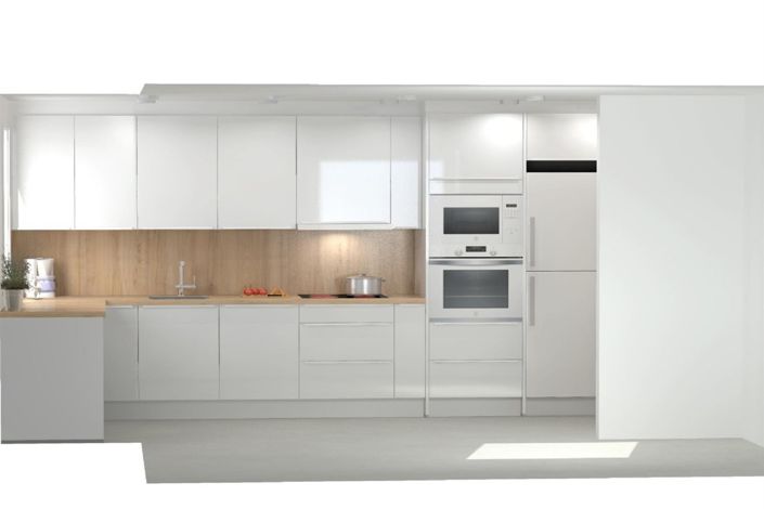 Image No.5-3 Bed Apartment for sale