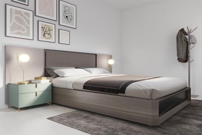 Image No.9-3 Bed Apartment for sale