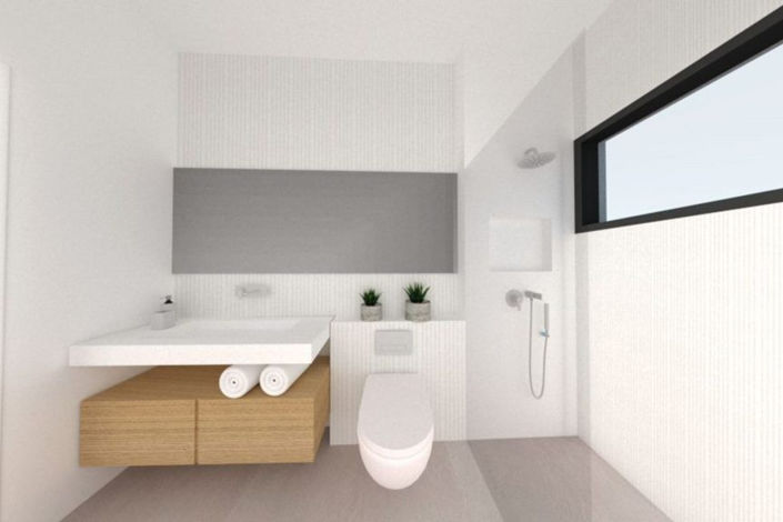 Image No.4-3 Bed Villa for sale