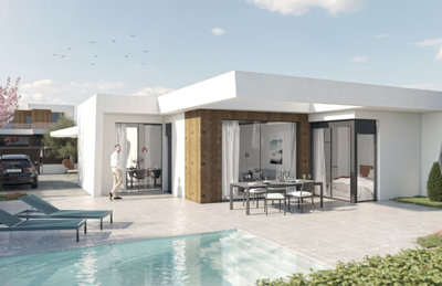 villa-new-build-altaona-golf-resort-sucina198