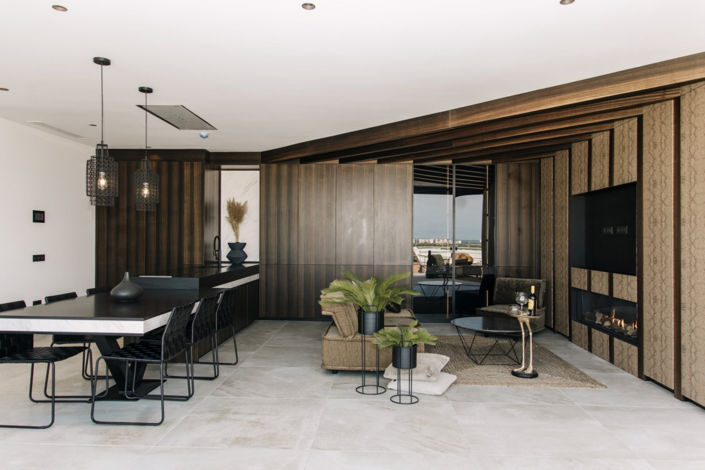 Image No.10-3 Bed Villa for sale