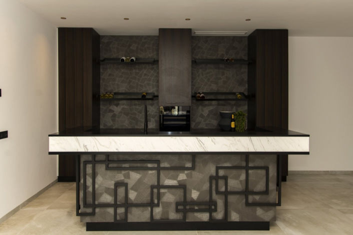 Image No.12-3 Bed Villa for sale