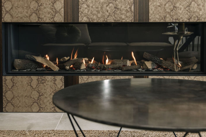 Image No.11-3 Bed Villa for sale