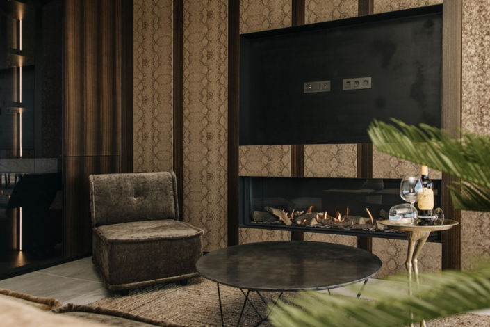 Image No.13-3 Bed Villa for sale