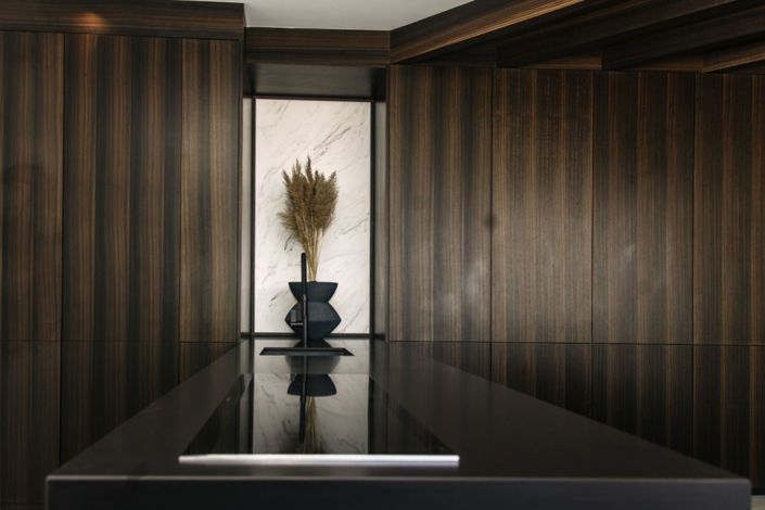 Image No.15-3 Bed Villa for sale