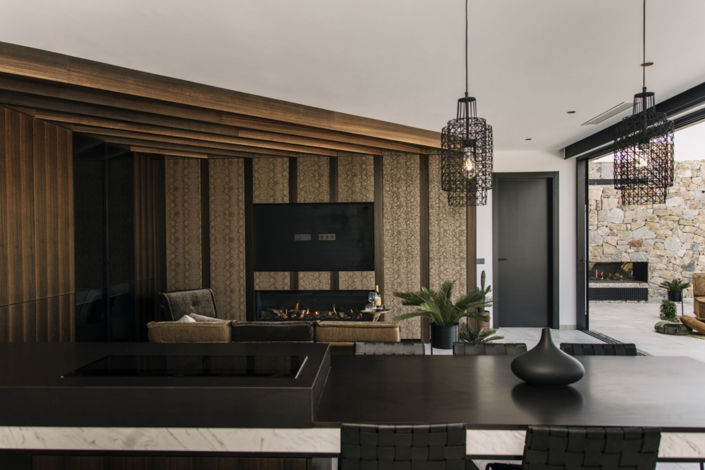 Image No.16-3 Bed Villa for sale