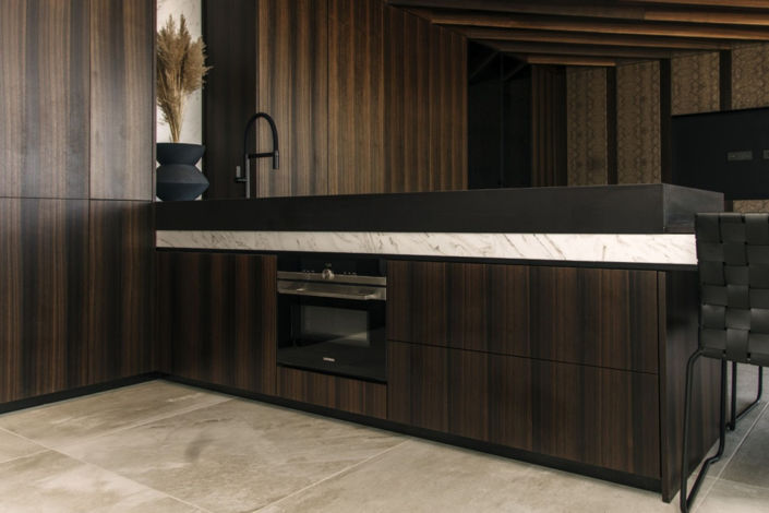 Image No.14-3 Bed Villa for sale