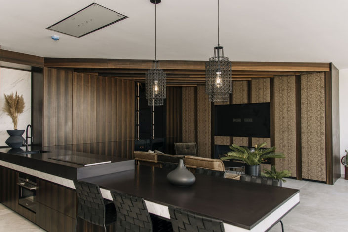 Image No.17-3 Bed Villa for sale