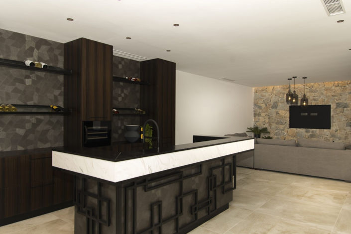 Image No.20-3 Bed Villa for sale