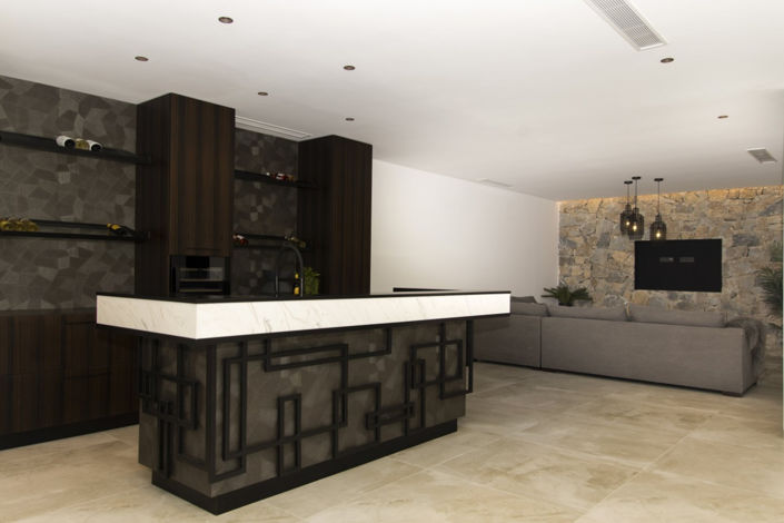 Image No.19-3 Bed Villa for sale