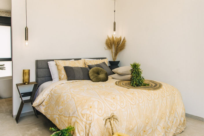 Image No.22-3 Bed Villa for sale