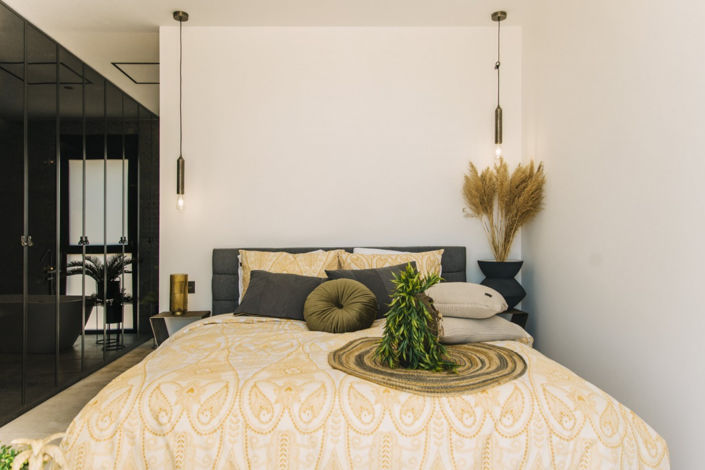 Image No.23-3 Bed Villa for sale