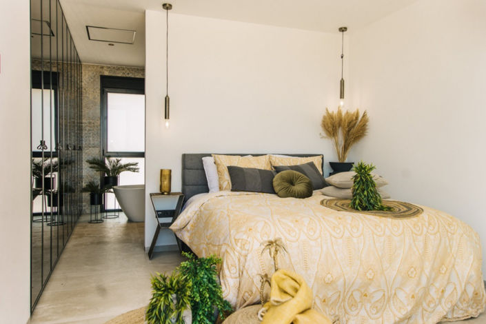 Image No.21-3 Bed Villa for sale