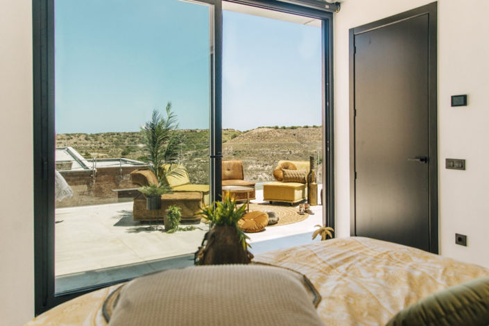 Image No.27-3 Bed Villa for sale