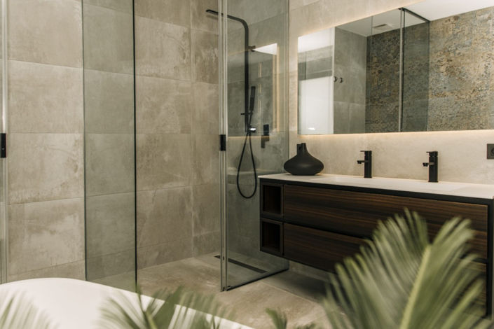 Image No.24-3 Bed Villa for sale