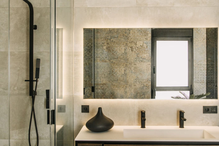 Image No.25-3 Bed Villa for sale