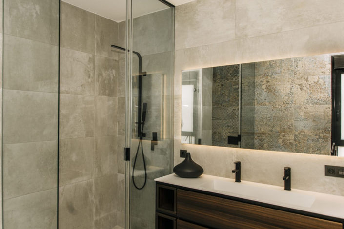 Image No.26-3 Bed Villa for sale